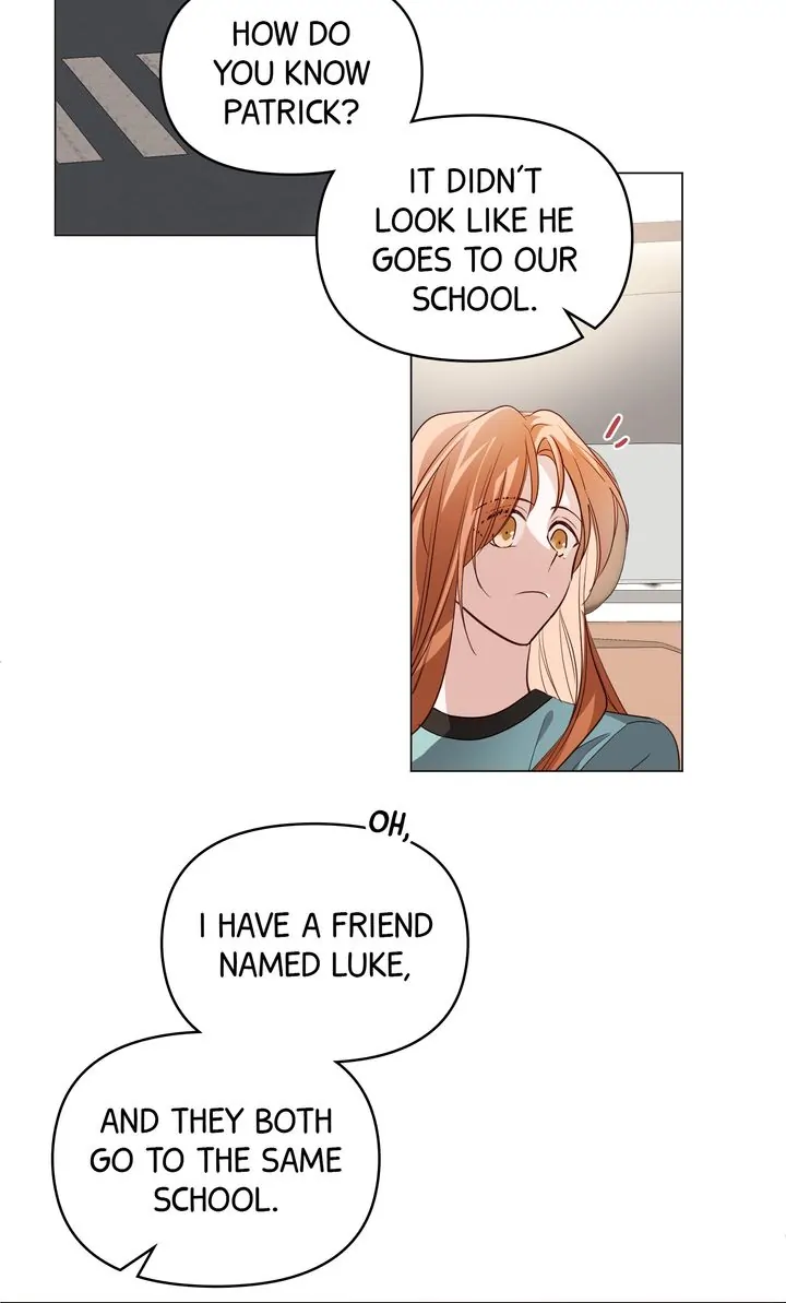 Juliet, You’re Not In Kansas Anymore! Chapter 28 193 ch 28 21
