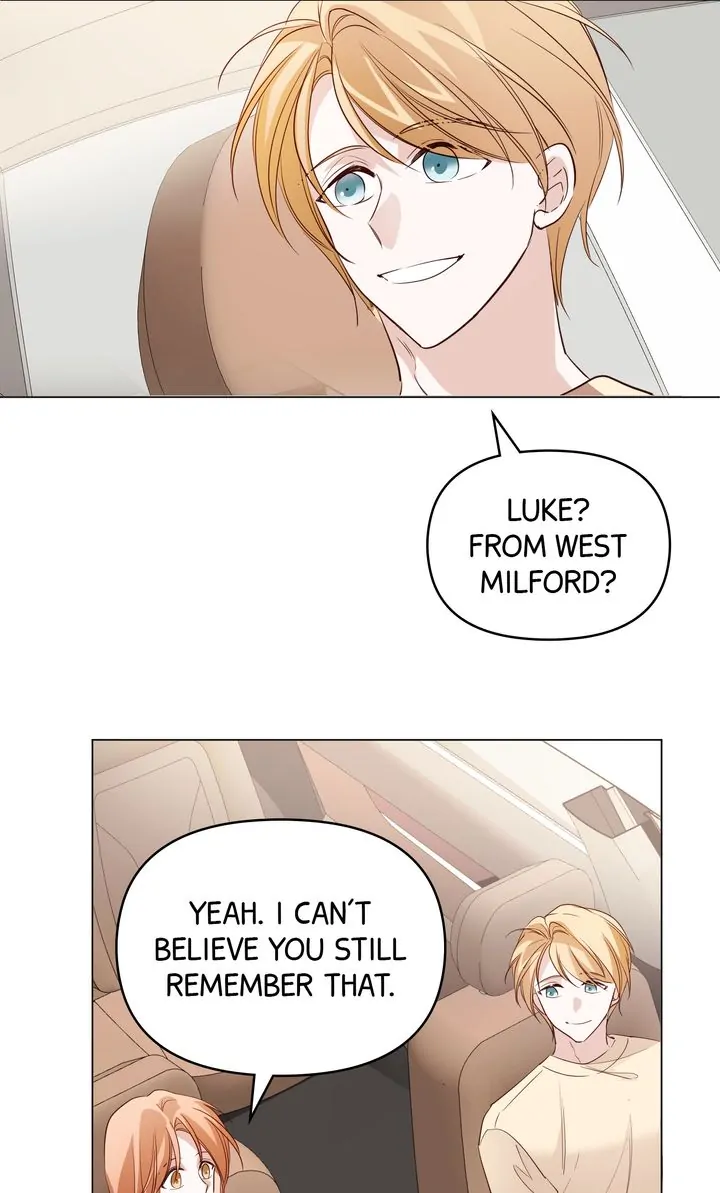 Juliet, You’re Not In Kansas Anymore! Chapter 28 194 ch 28 22