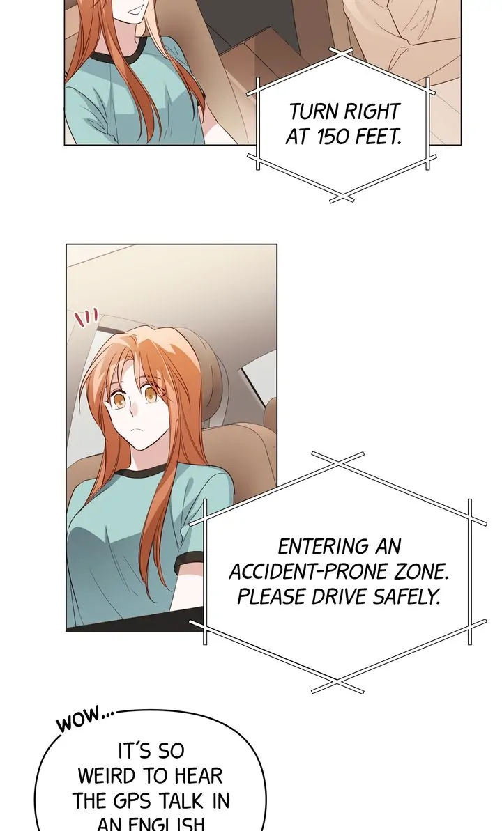 Juliet, You’re Not In Kansas Anymore! Chapter 28 195 ch 28 23
