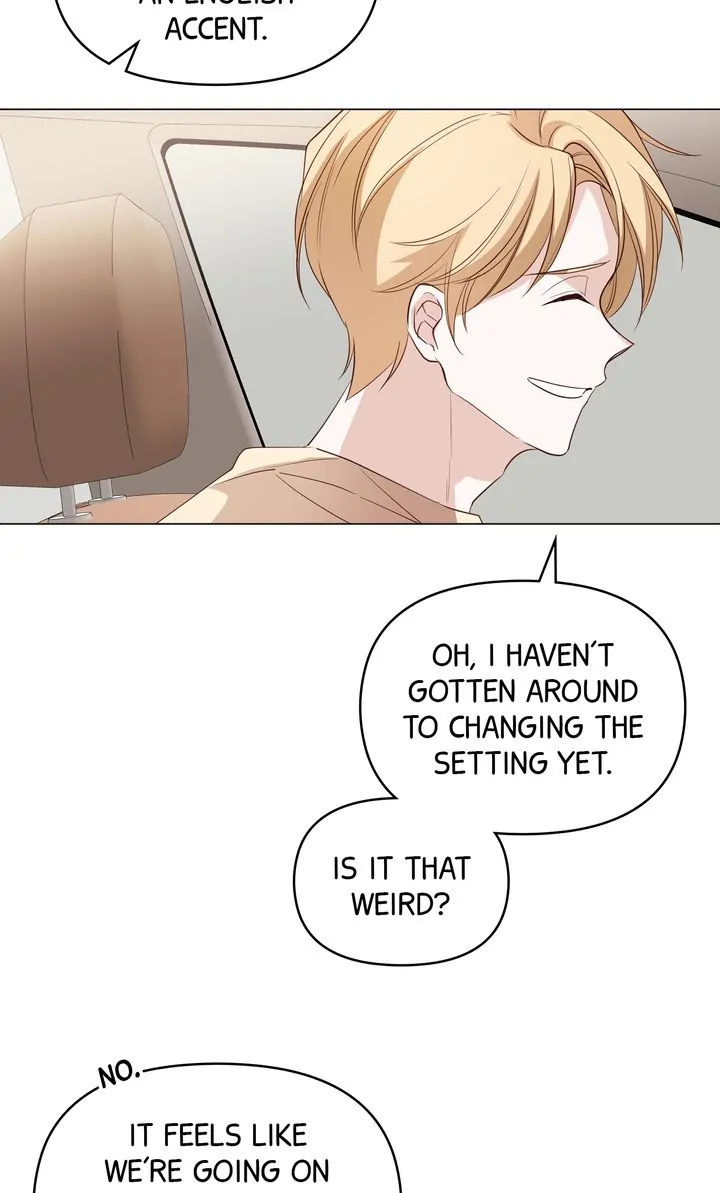 Juliet, You’re Not In Kansas Anymore! Chapter 28 196 ch 28 24