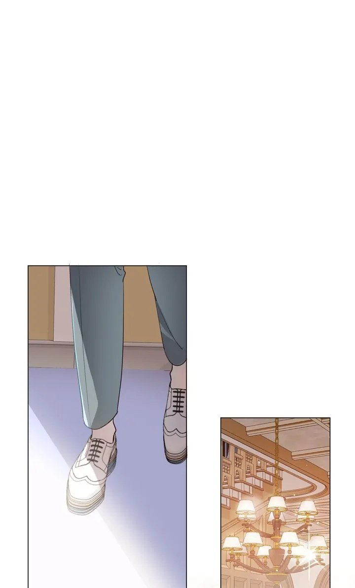 Juliet, You’re Not In Kansas Anymore! Chapter 28 199 ch 28 27