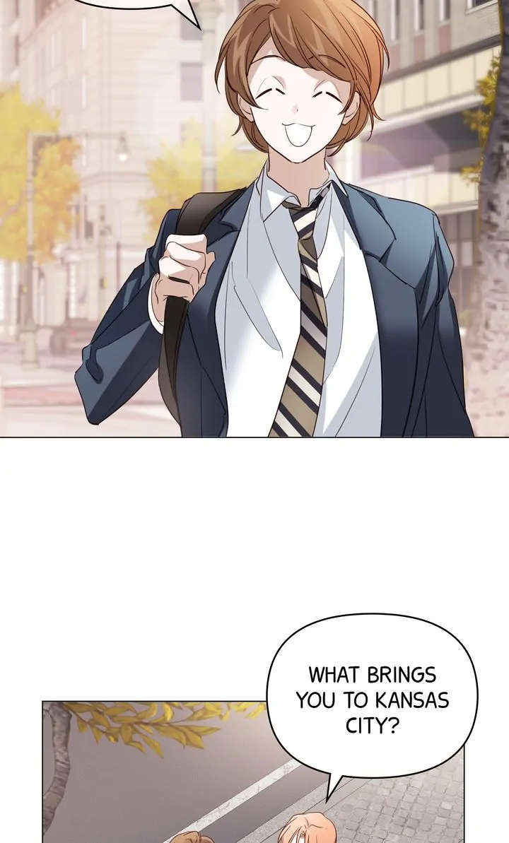 Juliet, You’re Not In Kansas Anymore! Chapter 28 175 ch 28 3