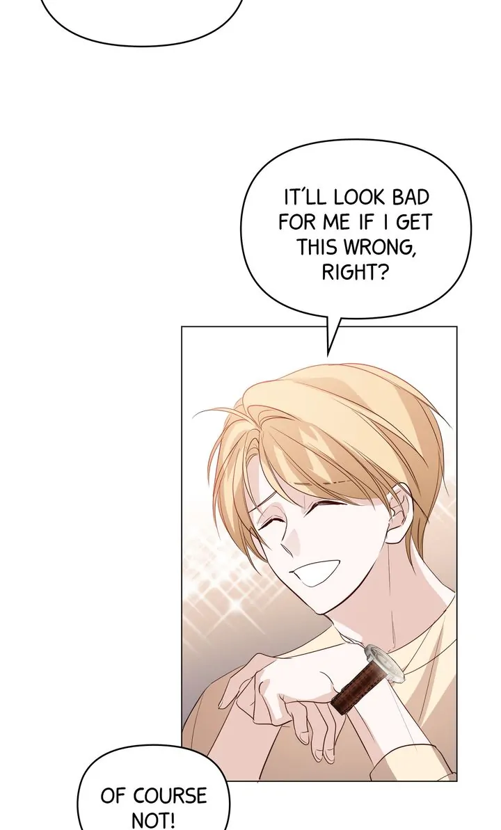 Juliet, You’re Not In Kansas Anymore! Chapter 28 204 ch 28 32