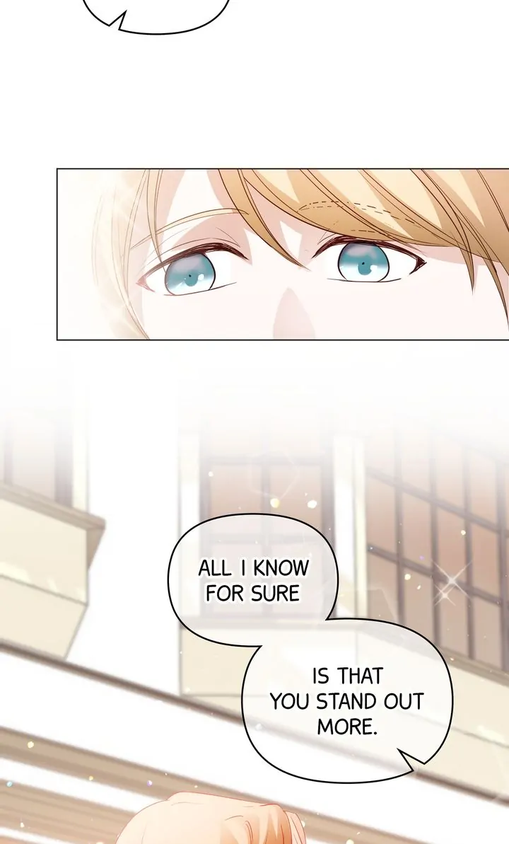 Juliet, You’re Not In Kansas Anymore! Chapter 28 205 ch 28 33