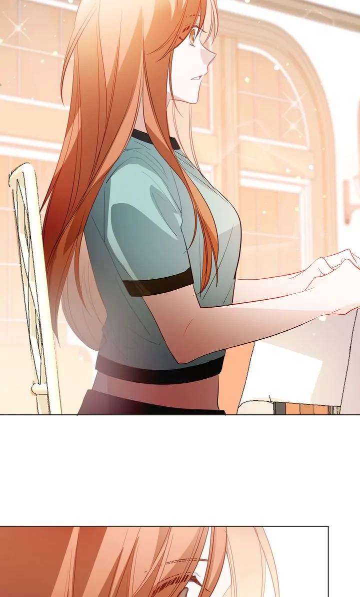 Juliet, You’re Not In Kansas Anymore! Chapter 28 206 ch 28 34