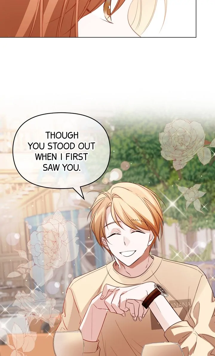 Juliet, You’re Not In Kansas Anymore! Chapter 28 207 ch 28 35