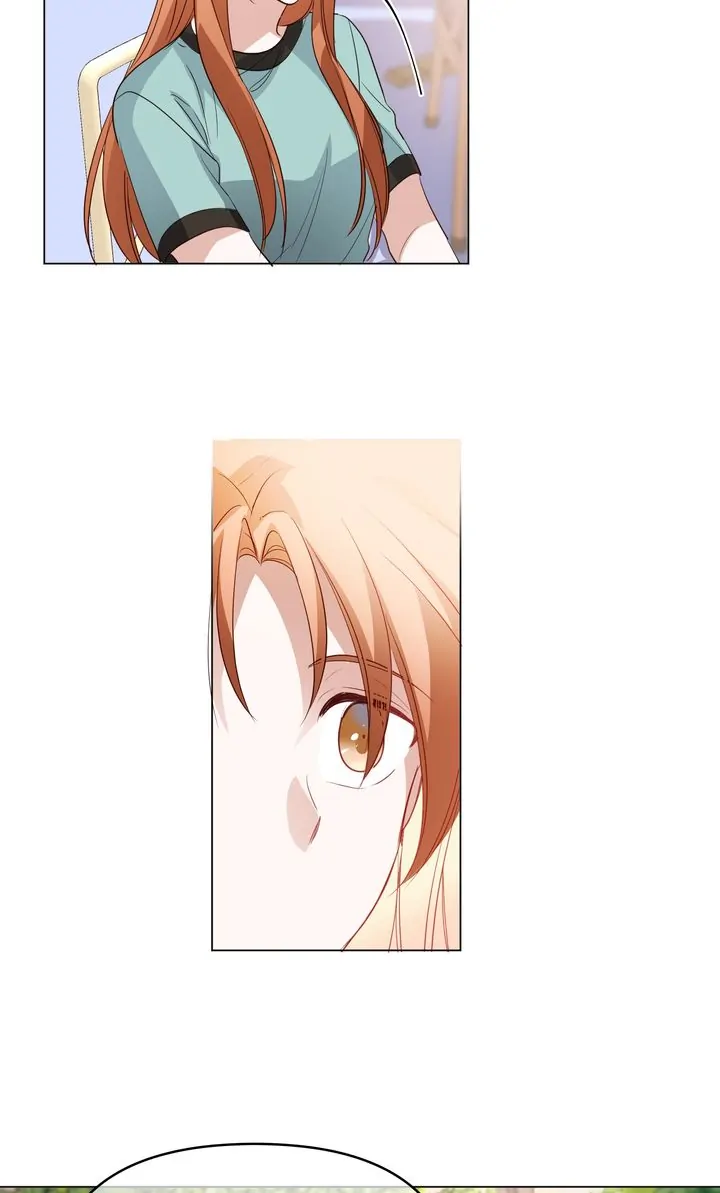 Juliet, You’re Not In Kansas Anymore! Chapter 28 209 ch 28 37