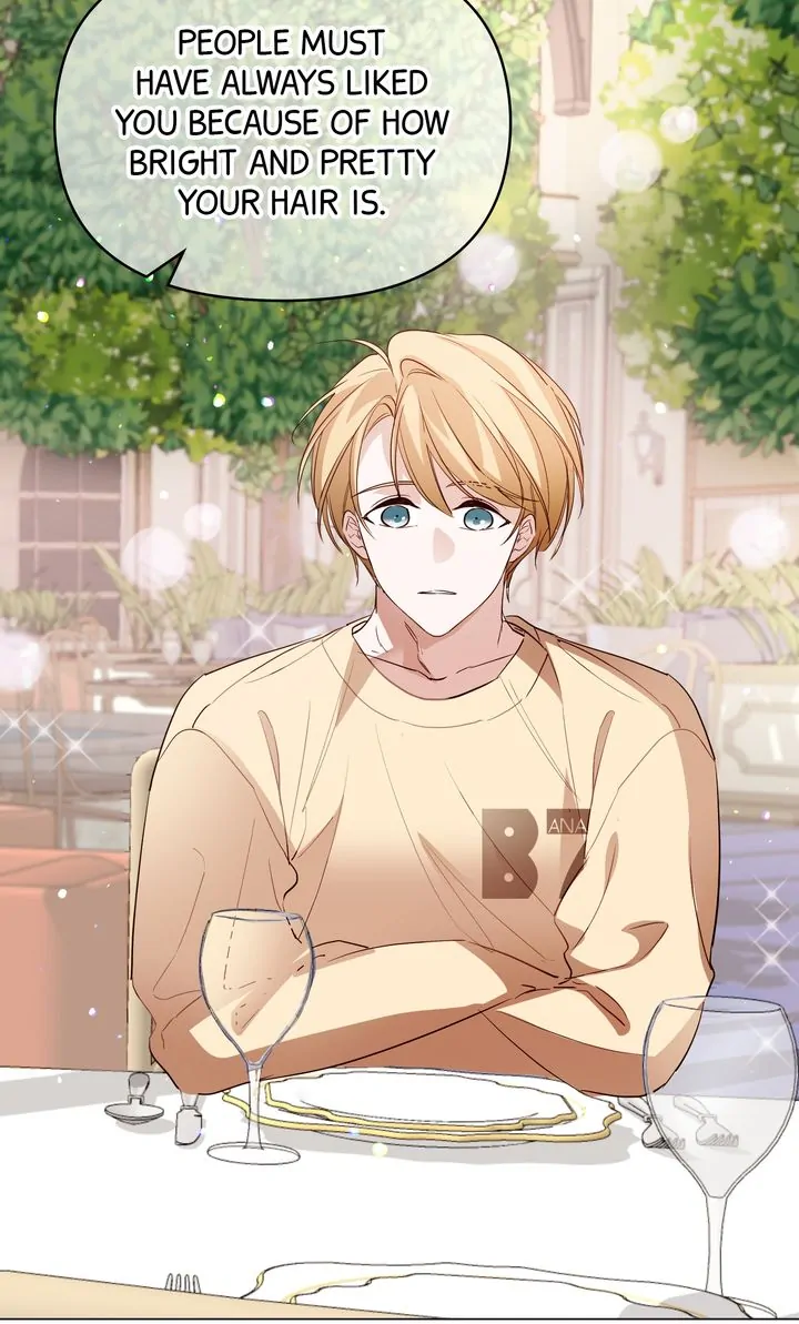 Juliet, You’re Not In Kansas Anymore! Chapter 28 210 ch 28 38