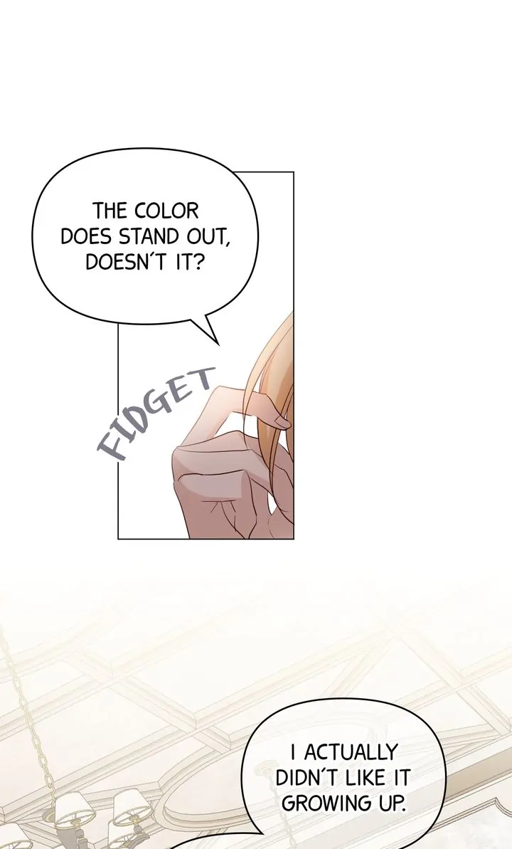 Juliet, You’re Not In Kansas Anymore! Chapter 28 211 ch 28 39
