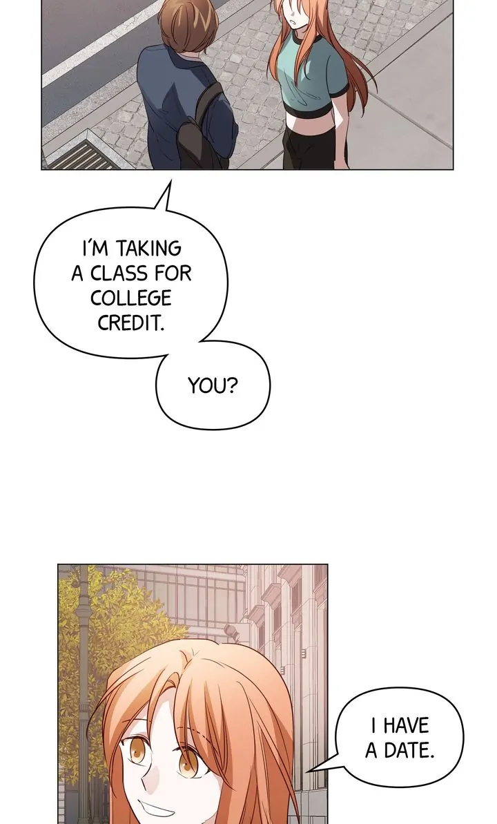 Juliet, You’re Not In Kansas Anymore! Chapter 28 176 ch 28 4