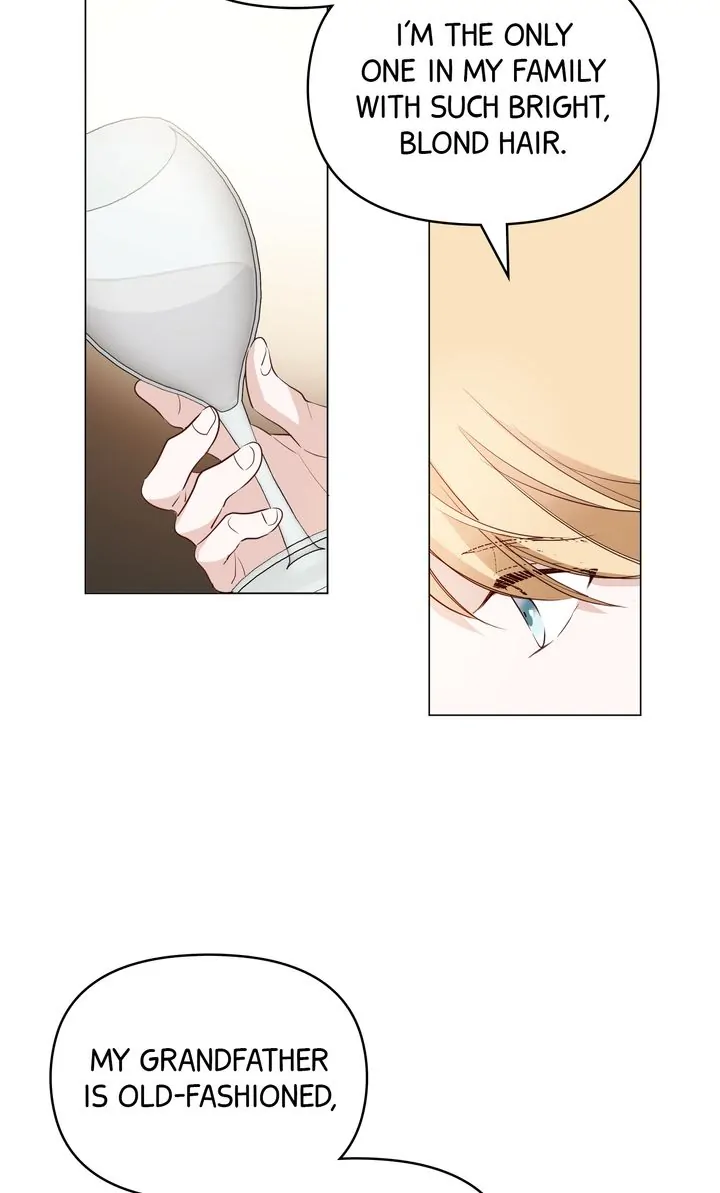 Juliet, You’re Not In Kansas Anymore! Chapter 28 213 ch 28 41