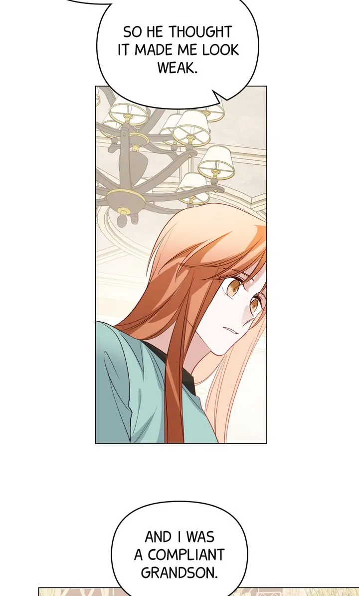 Juliet, You’re Not In Kansas Anymore! Chapter 28 214 ch 28 42