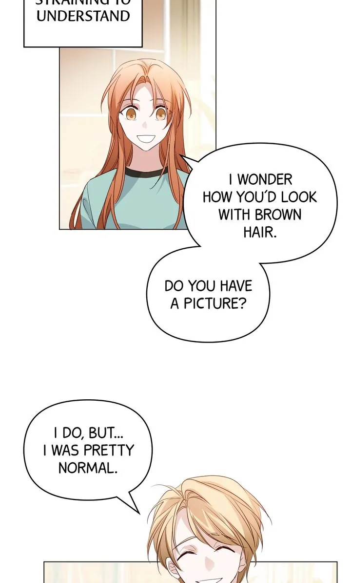 Juliet, You’re Not In Kansas Anymore! Chapter 28 216 ch 28 44