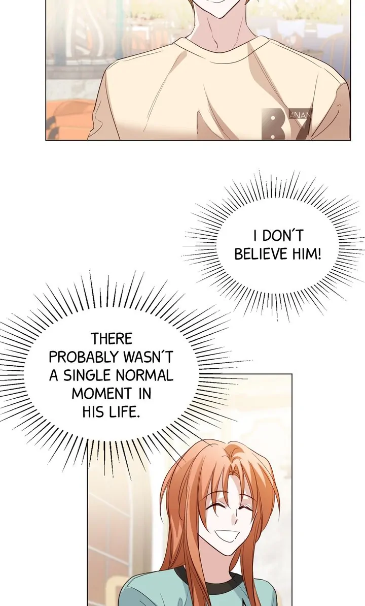 Juliet, You’re Not In Kansas Anymore! Chapter 28 217 ch 28 45