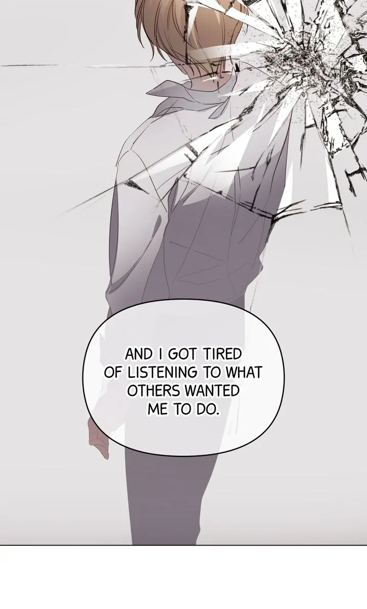 Juliet, You’re Not In Kansas Anymore! Chapter 28 219 ch 28 47