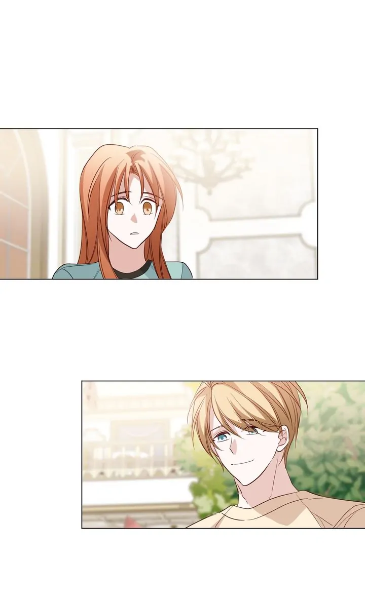 Juliet, You’re Not In Kansas Anymore! Chapter 28 220 ch 28 48