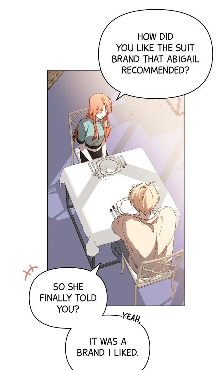 Juliet, You’re Not In Kansas Anymore! Chapter 28 221 ch 28 49
