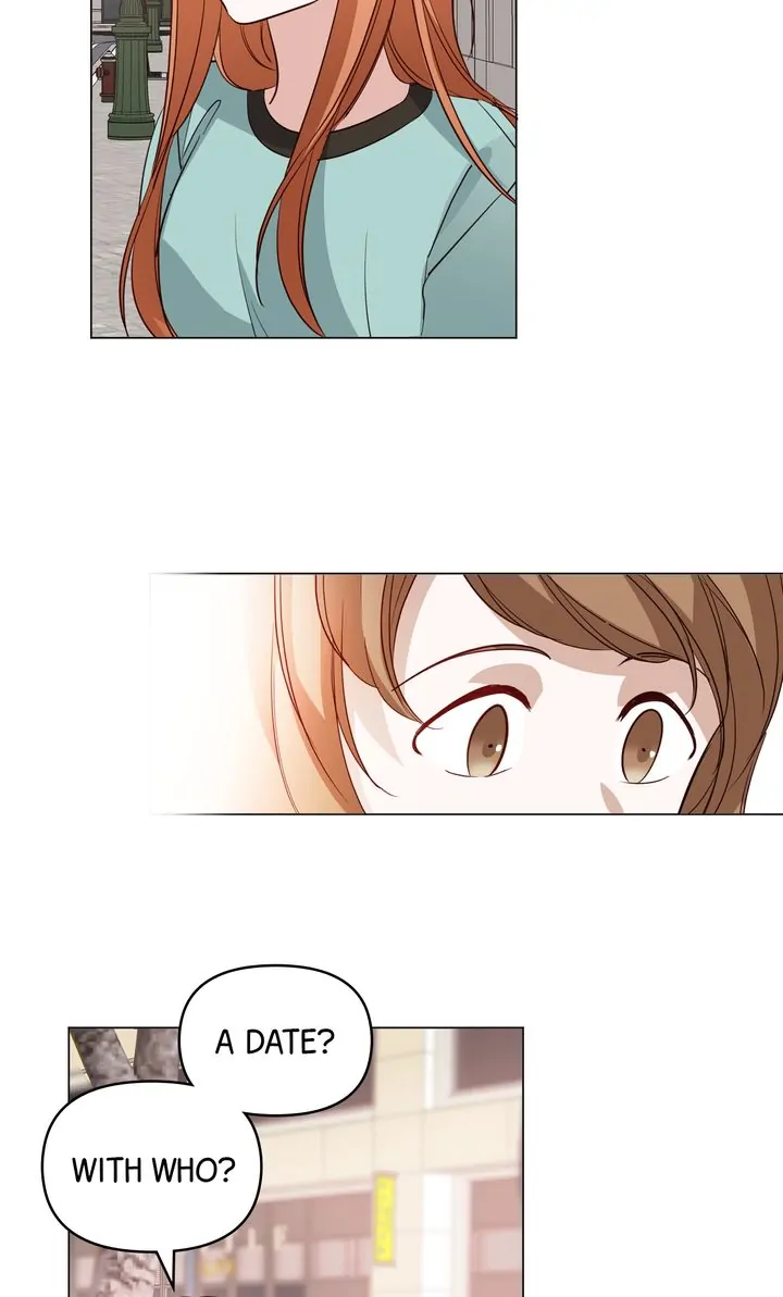 Juliet, You’re Not In Kansas Anymore! Chapter 28 177 ch 28 5