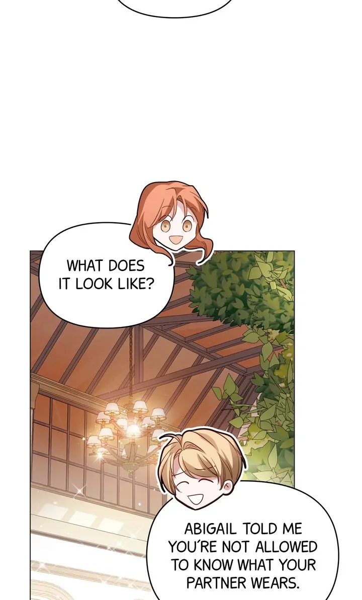 Juliet, You’re Not In Kansas Anymore! Chapter 28 222 ch 28 50