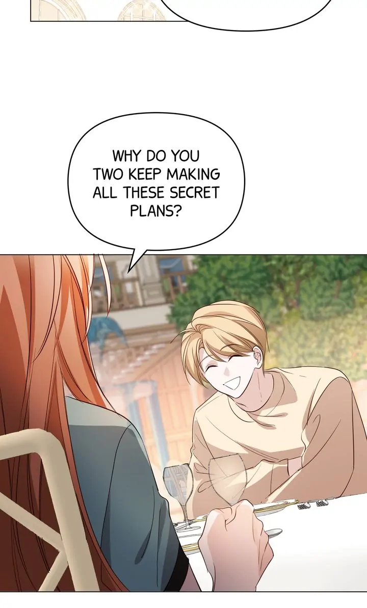 Juliet, You’re Not In Kansas Anymore! Chapter 28 223 ch 28 51