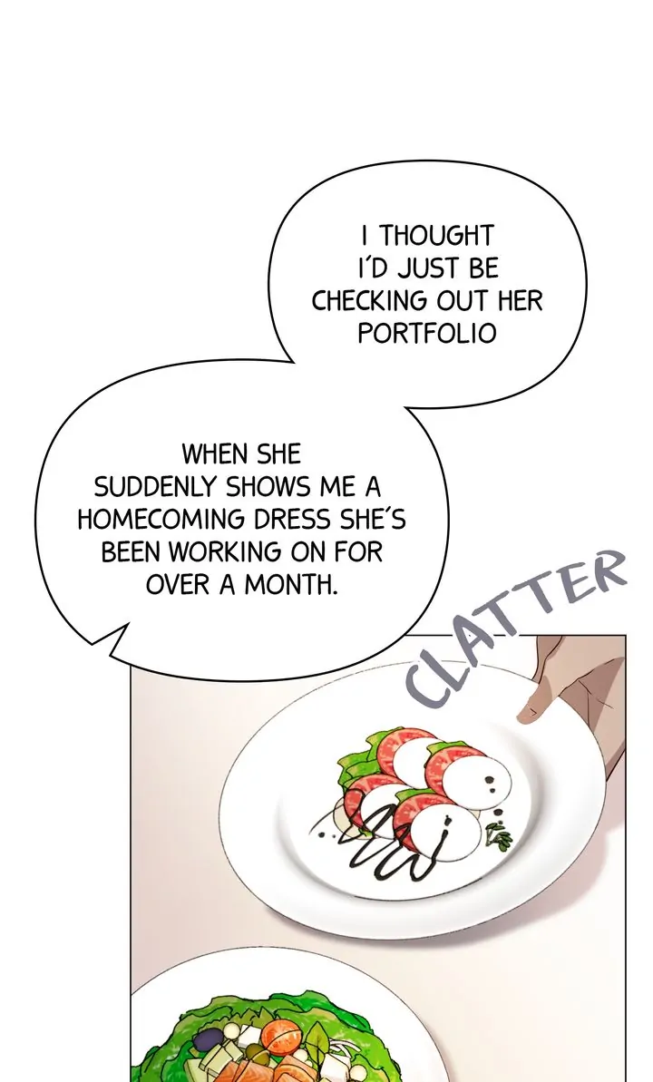Juliet, You’re Not In Kansas Anymore! Chapter 28 224 ch 28 52