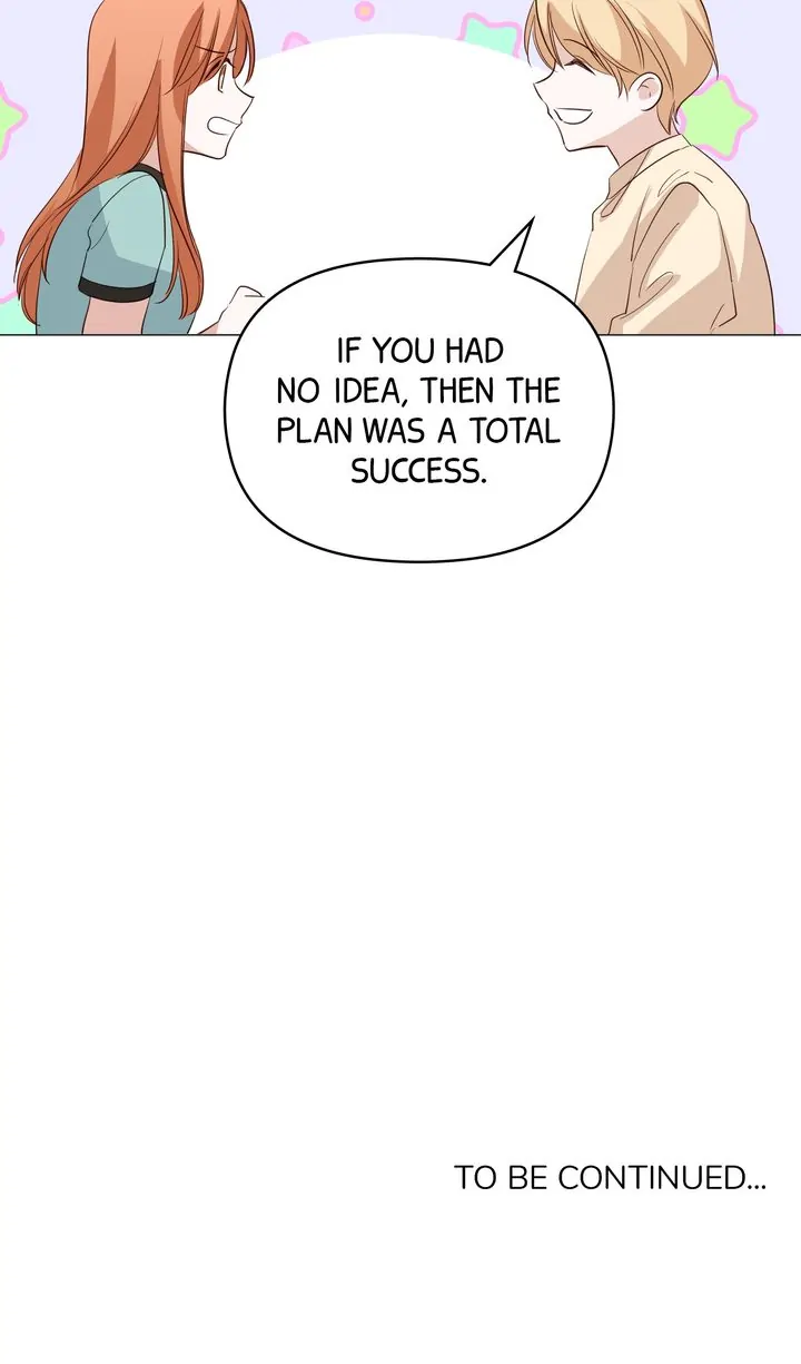 Juliet, You’re Not In Kansas Anymore! Chapter 28 226 ch 28 54