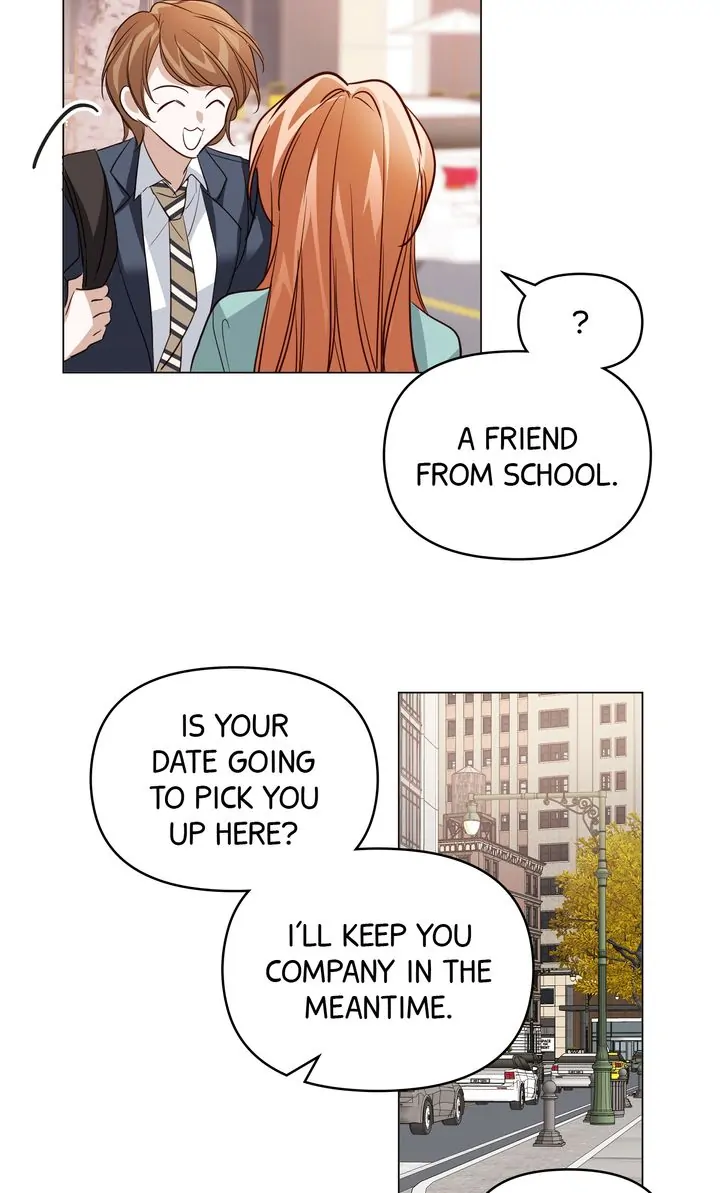 Juliet, You’re Not In Kansas Anymore! Chapter 28 178 ch 28 6