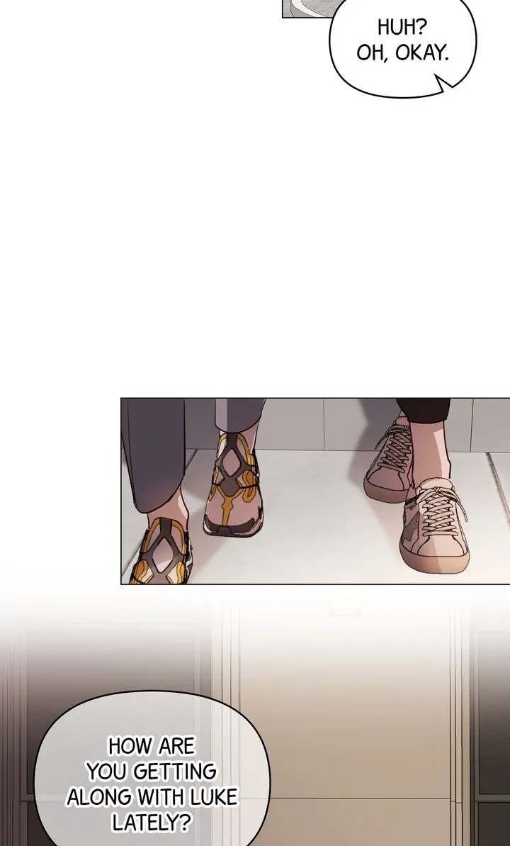 Juliet, You’re Not In Kansas Anymore! Chapter 28 179 ch 28 7