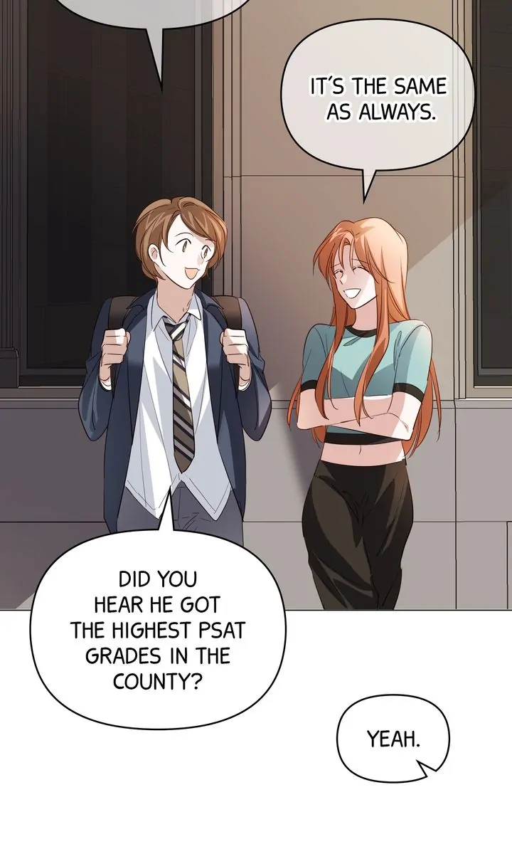 Juliet, You’re Not In Kansas Anymore! Chapter 28 180 ch 28 8