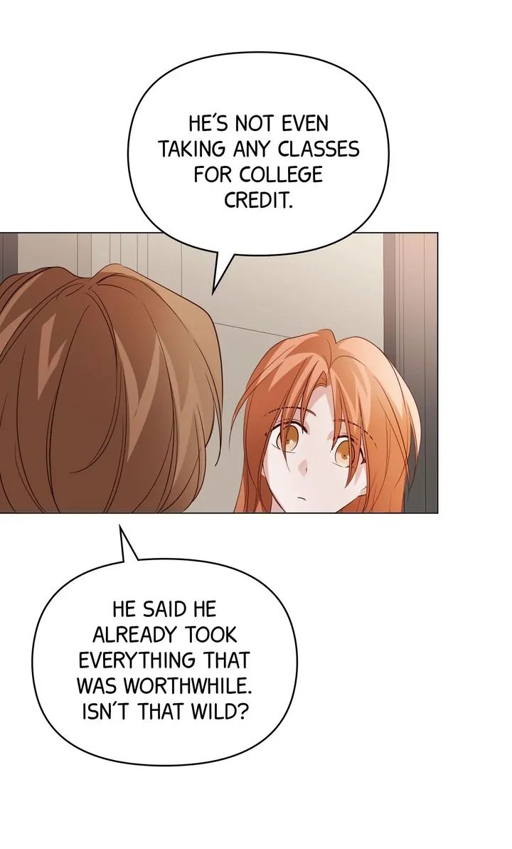Juliet, You’re Not In Kansas Anymore! Chapter 28 181 ch 28 9