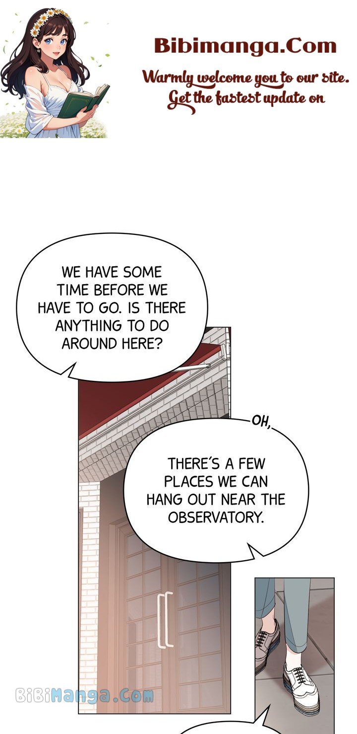 Juliet, You’re Not In Kansas Anymore! Chapter 29 158 ch 29 1