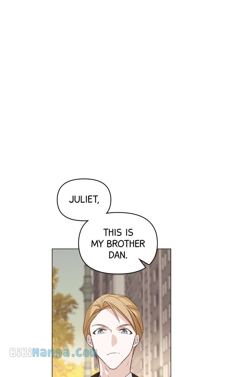 Juliet, You’re Not In Kansas Anymore! Chapter 29 167 ch 29 10