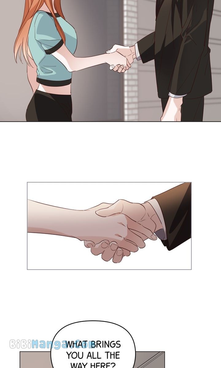 Juliet, You’re Not In Kansas Anymore! Chapter 29 170 ch 29 13