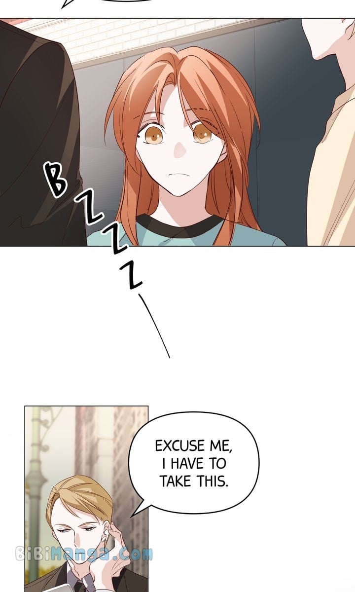 Juliet, You’re Not In Kansas Anymore! Chapter 29 172 ch 29 15