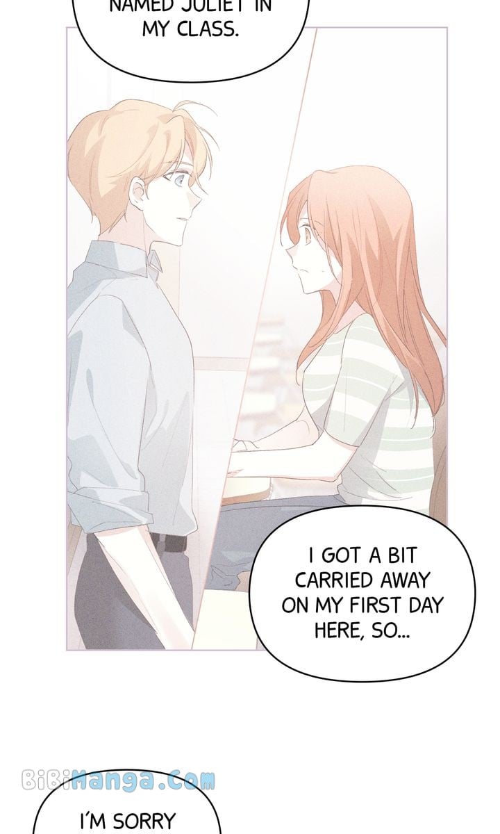 Juliet, You’re Not In Kansas Anymore! Chapter 29 174 ch 29 17