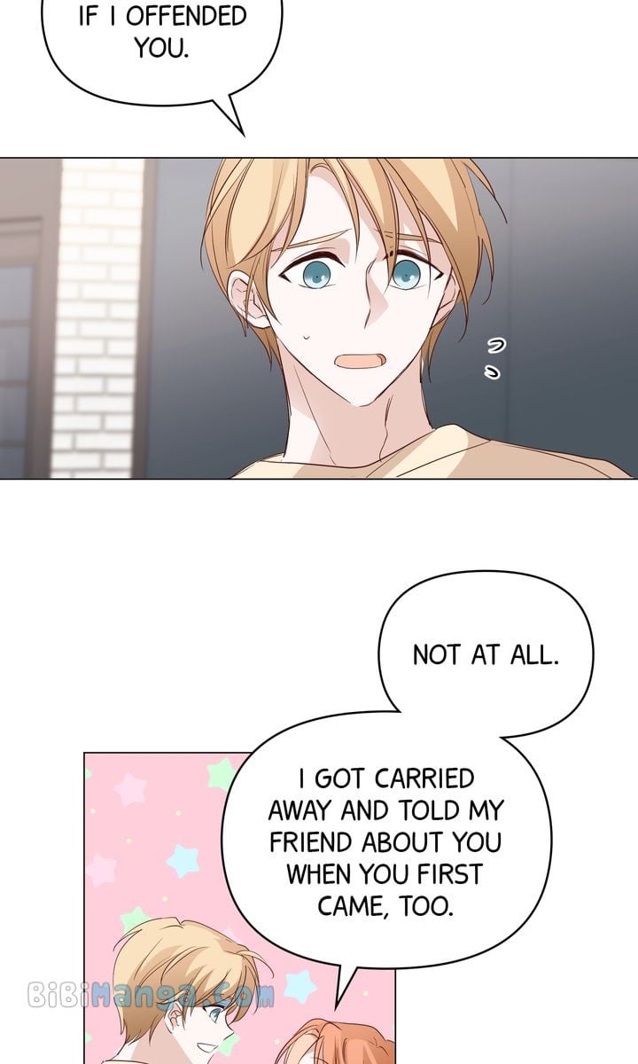 Juliet, You’re Not In Kansas Anymore! Chapter 29 175 ch 29 18