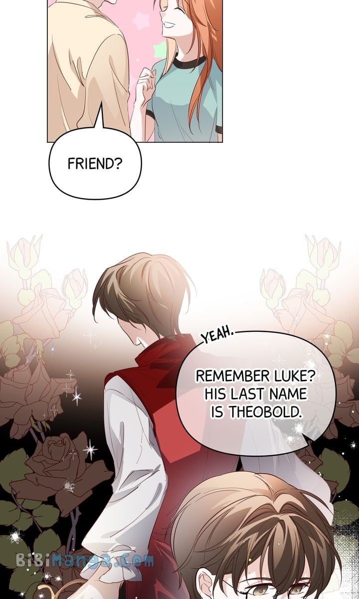 Juliet, You’re Not In Kansas Anymore! Chapter 29 176 ch 29 19