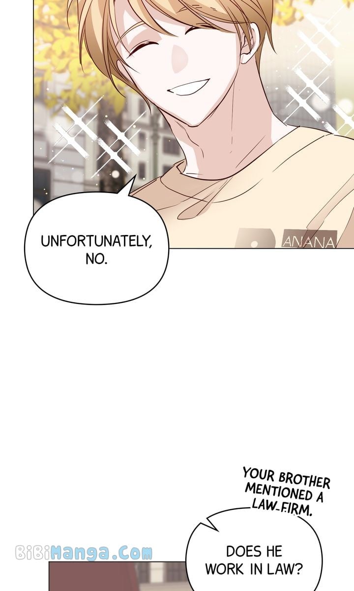 Juliet, You’re Not In Kansas Anymore! Chapter 29 179 ch 29 22