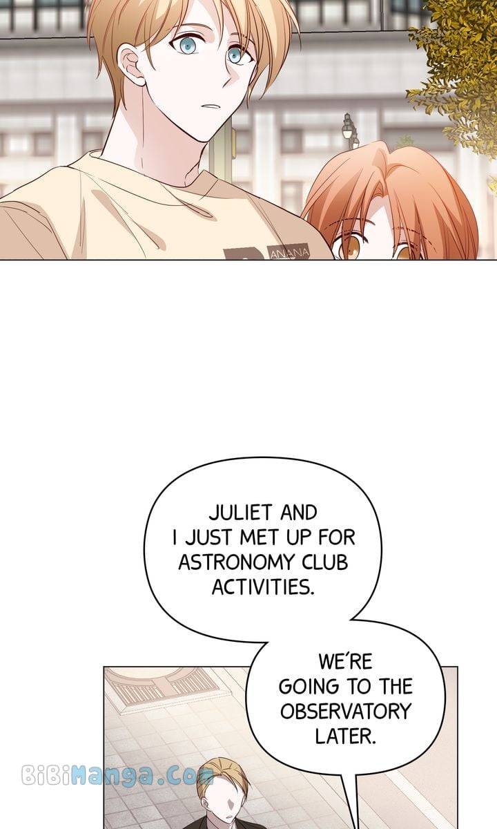 Juliet, You’re Not In Kansas Anymore! Chapter 29 182 ch 29 25
