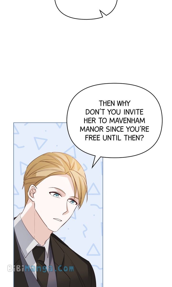 Juliet, You’re Not In Kansas Anymore! Chapter 29 184 ch 29 27