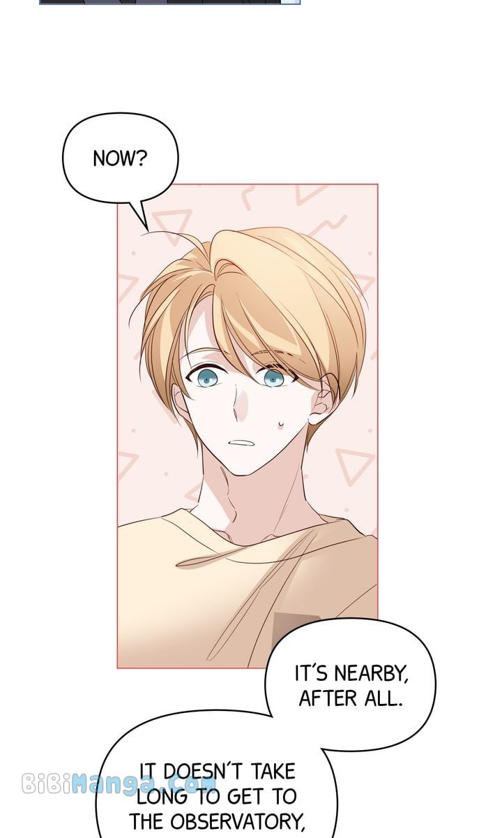 Juliet, You’re Not In Kansas Anymore! Chapter 29 185 ch 29 28