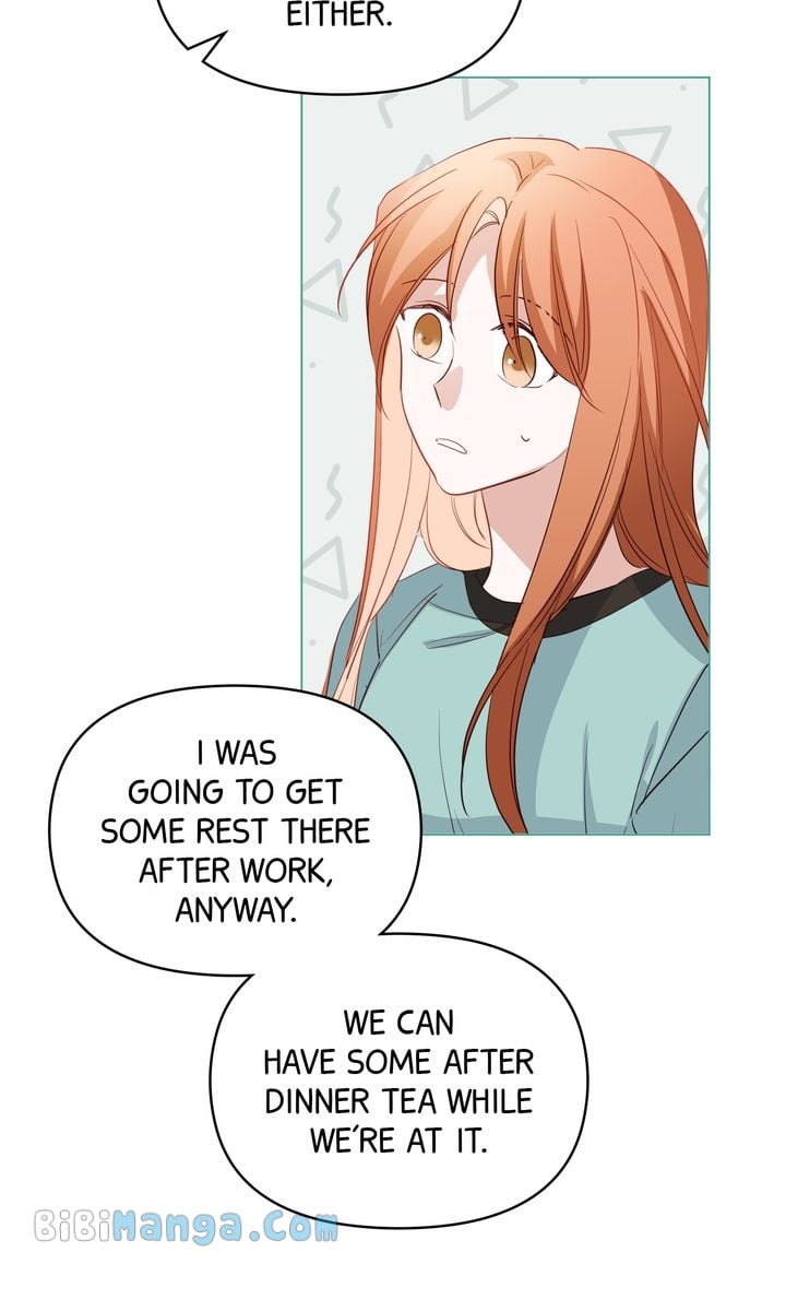 Juliet, You’re Not In Kansas Anymore! Chapter 29 186 ch 29 29