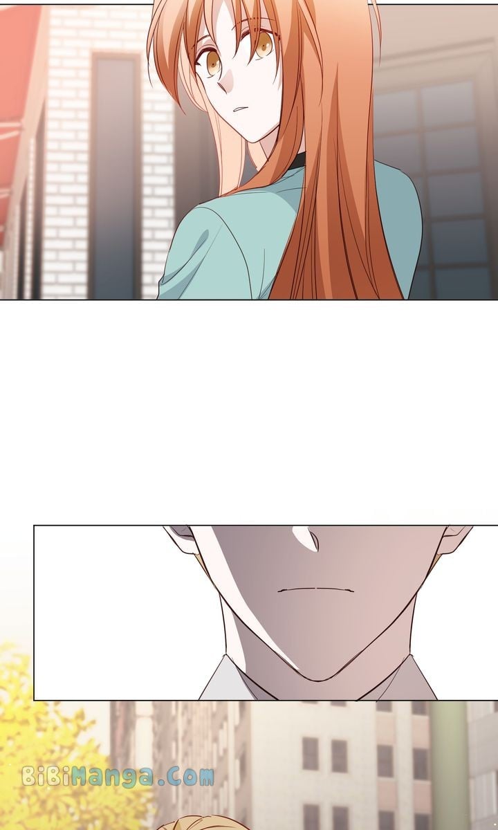 Juliet, You’re Not In Kansas Anymore! Chapter 29 160 ch 29 3