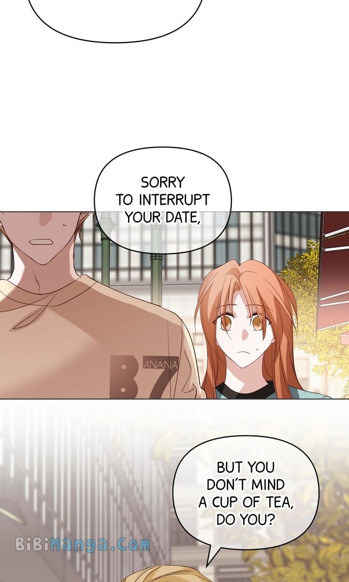 Juliet, You’re Not In Kansas Anymore! Chapter 29 188 ch 29 31