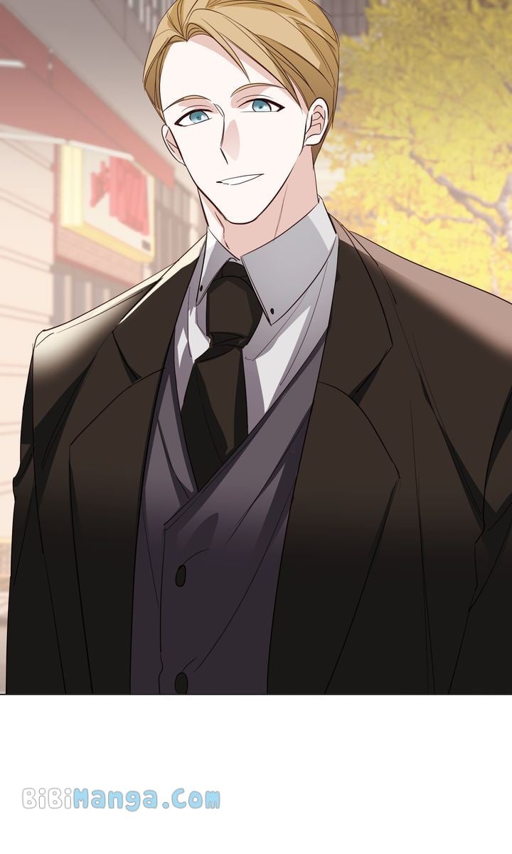 Juliet, You’re Not In Kansas Anymore! Chapter 29 189 ch 29 32