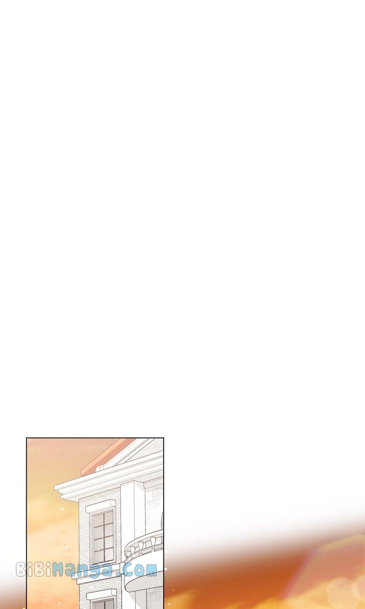 Juliet, You’re Not In Kansas Anymore! Chapter 29 190 ch 29 33