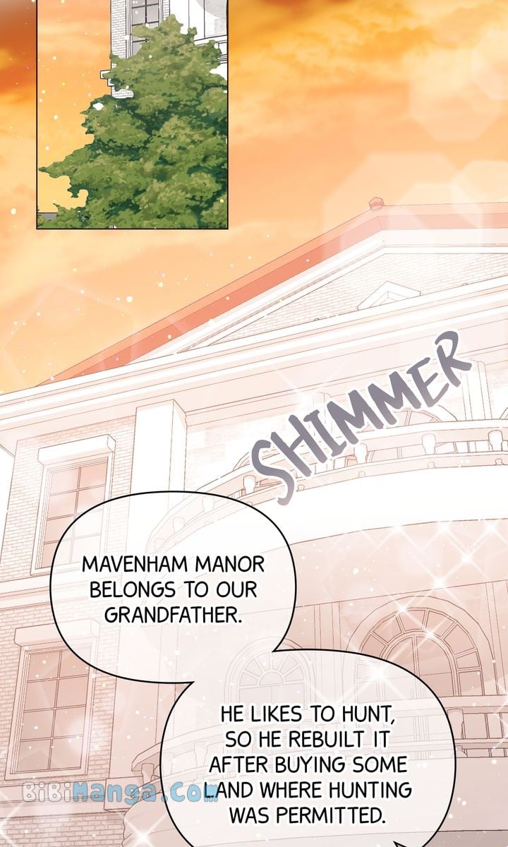 Juliet, You’re Not In Kansas Anymore! Chapter 29 191 ch 29 34