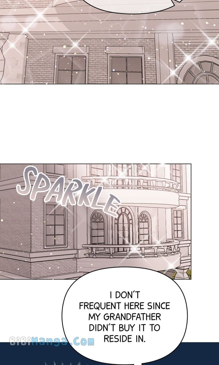 Juliet, You’re Not In Kansas Anymore! Chapter 29 192 ch 29 35