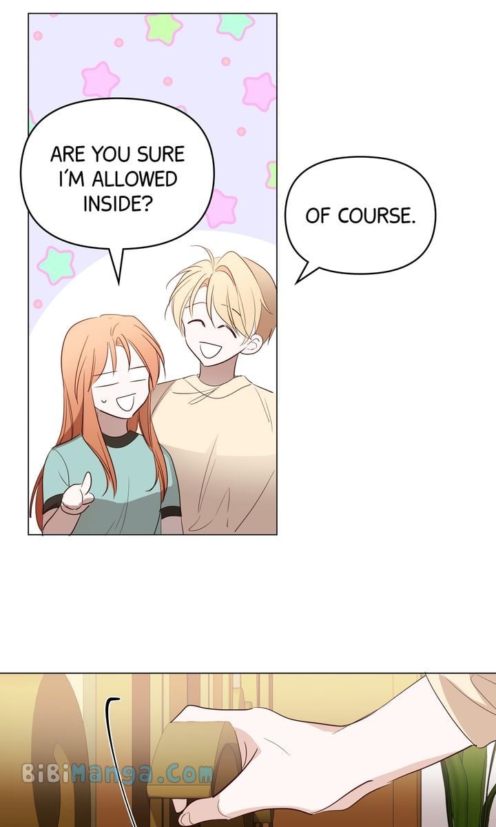 Juliet, You’re Not In Kansas Anymore! Chapter 29 194 ch 29 37