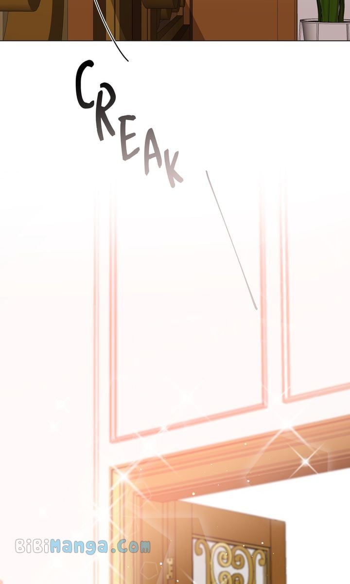 Juliet, You’re Not In Kansas Anymore! Chapter 29 195 ch 29 38
